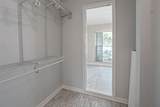 20962 Sedgewick Dr - Photo 18
