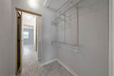 20962 Sedgewick Dr - Photo 19