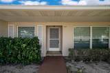 20962 Sedgewick Dr - Photo 2