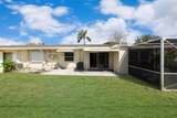 20962 Sedgewick Dr - Photo 21