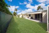 20962 Sedgewick Dr - Photo 22