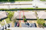 20962 Sedgewick Dr - Photo 23