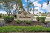 20962 Sedgewick Dr - Photo 24