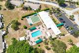 20962 Sedgewick Dr - Photo 26
