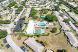 20962 Sedgewick Dr - Photo 27