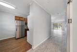 20962 Sedgewick Dr - Photo 3