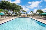 20962 Sedgewick Dr - Photo 30