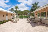 20962 Sedgewick Dr - Photo 31