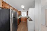 20962 Sedgewick Dr - Photo 4