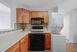 20962 Sedgewick Dr - Photo 5