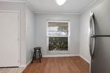 20962 Sedgewick Dr - Photo 7