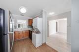 20962 Sedgewick Dr - Photo 8