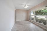 20962 Sedgewick Dr - Photo 9