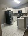 5640 61st St - Photo 13
