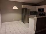 5640 61st St - Photo 14