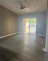 5640 61st St - Photo 15