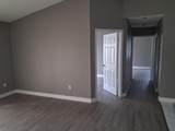 5640 61st St - Photo 16