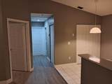 5640 61st St - Photo 17