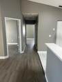 5640 61st St - Photo 18