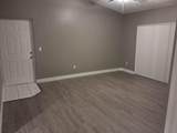 5640 61st St - Photo 19