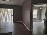 5640 61st St - Photo 20