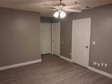 5640 61st St - Photo 21