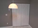 5640 61st St - Photo 22