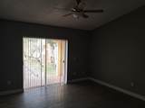 5640 61st St - Photo 24