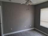 5640 61st St - Photo 25