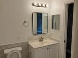 5640 61st St - Photo 26