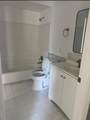 5640 61st St - Photo 27