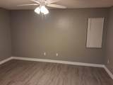 5640 61st St - Photo 28