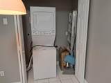 5640 61st St - Photo 29