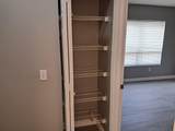 5640 61st St - Photo 30