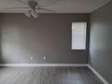 5640 61st St - Photo 31