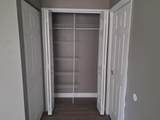 5640 61st St - Photo 32