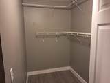 5640 61st St - Photo 33