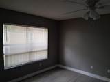 5640 61st St - Photo 34
