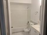5640 61st St - Photo 35
