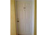 5640 61st St - Photo 36