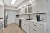 899 Jeffery St - Photo 23