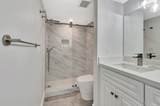 899 Jeffery St - Photo 24