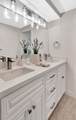 899 Jeffery St - Photo 27