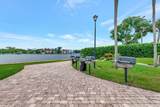 899 Jeffery St - Photo 47