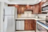 2000 Ocean Boulevard - Photo 10