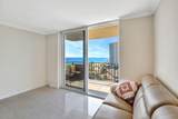 2000 Ocean Boulevard - Photo 23