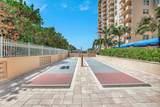 2000 Ocean Boulevard - Photo 60
