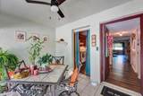 860 6th Ave - Photo 1