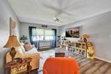 860 6th Ave - Photo 10