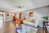 860 6th Ave - Photo 11